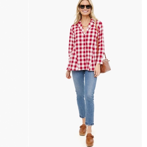 AGOLDE Toni Mid Rise Straight Jeans Dime Size 26 - Picture 4 of 13